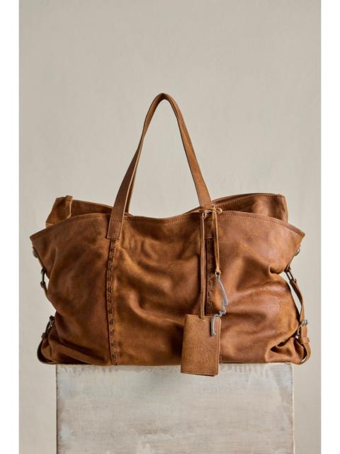 FREE PEOPLE We The Free Hollis Tote Bag