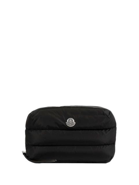 Moncler Caradoc Beauty Case