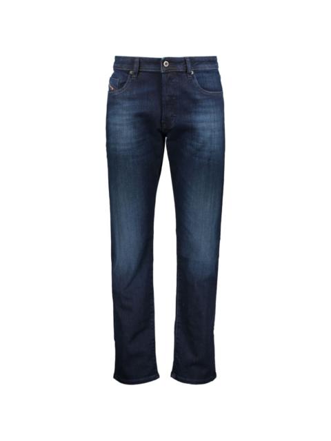 Diesel straight jeans