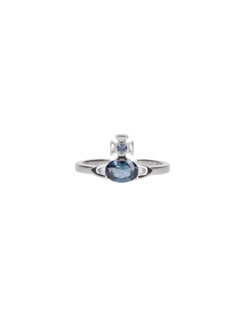 Vivienne Westwood RING "ISMENE"