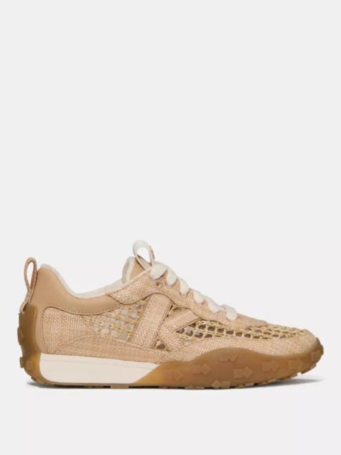 kate spade K As In Kate Runner