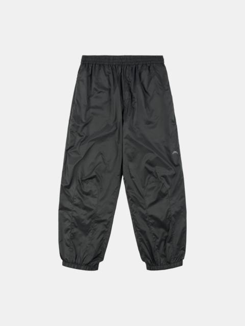 A-COLD-WALL* Gateshead Trackpants Onyx