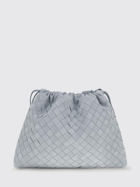 Bottega Veneta BOTTEGA VENETA Wallet Woman color Gold