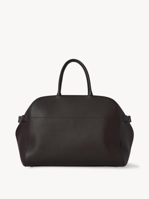 The Row Marco Bag