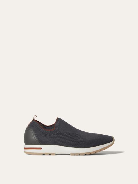Loro Piana 360 Lp Flexy Active Sneaker