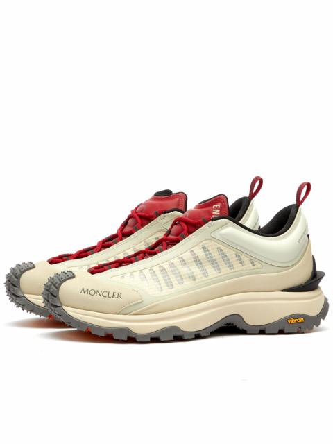 END. x Moncler Trailgrip Light Sneakers