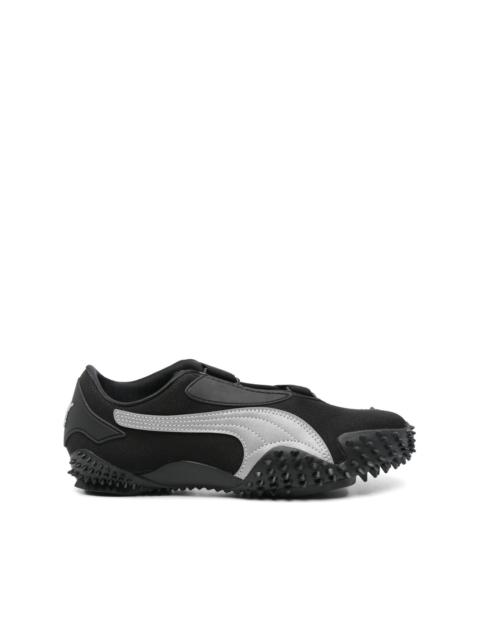 PUMA Mostro OG sneakers