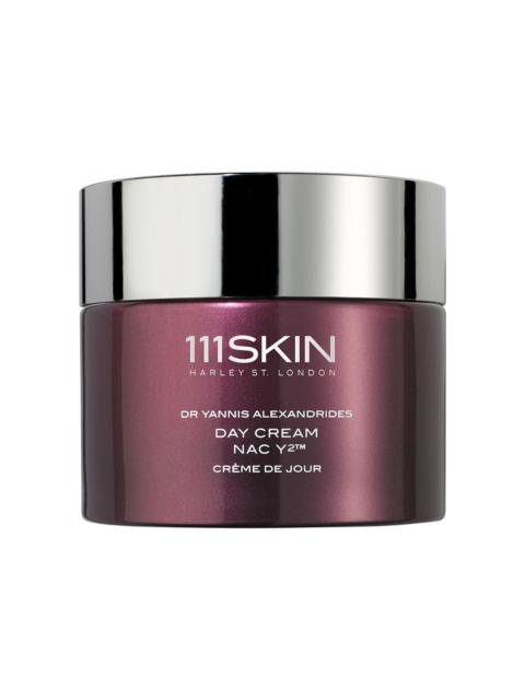 111SKIN Day Cream NAC Y2