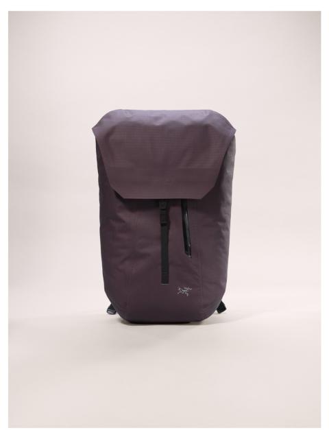 Arc'teryx Granville 25 Backpack