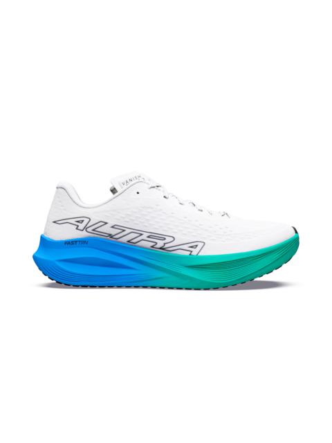 ALTRA Women's Vanish Tempo 2