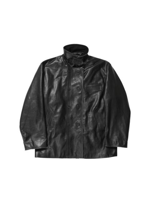 Enfants Riches Déprimés LE CORBUSIER JACKET