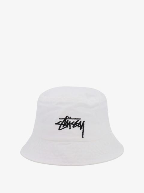 Stüssy HAT