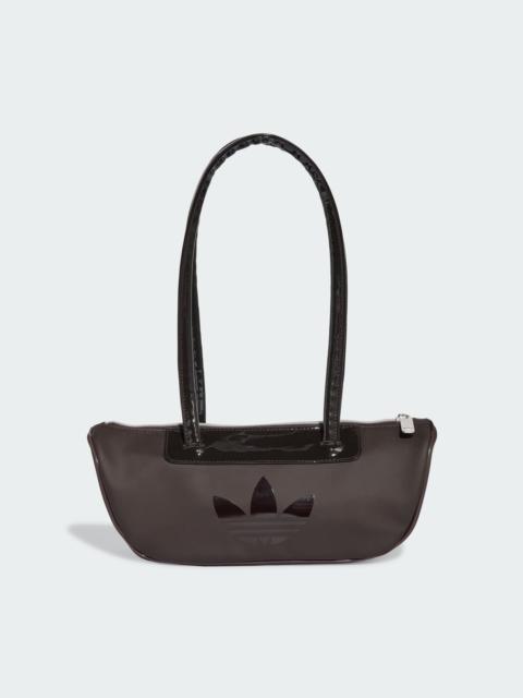 adidas ADICOLOR BOWLING BAG PU