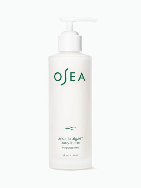 OSEA Undaria Algae™ Body Lotion