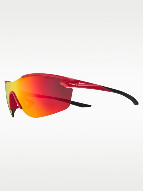 Nike Nike Victory Elite Engineered Road Tint Sunglasses