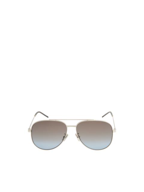 Givenchy CITY SUNGLASSES