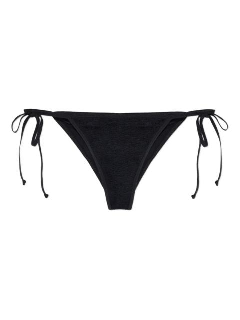 bond-eye Anisha bikini bottom