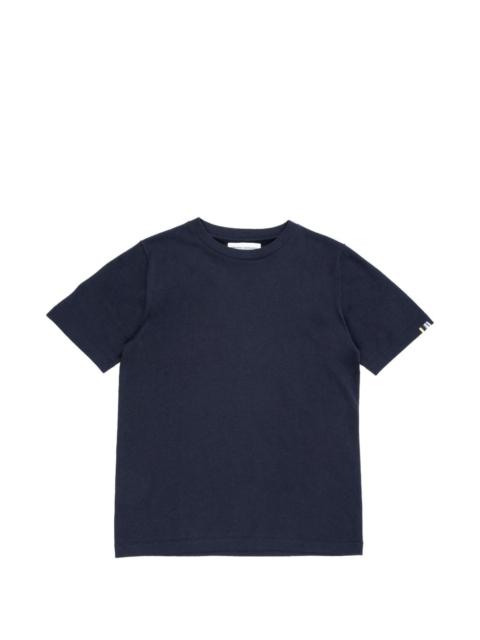 extreme cashmere James T-shirt