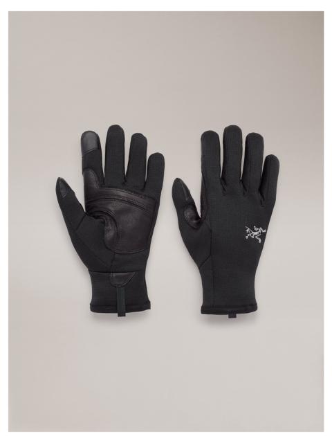 Arc'teryx Rivet Glove