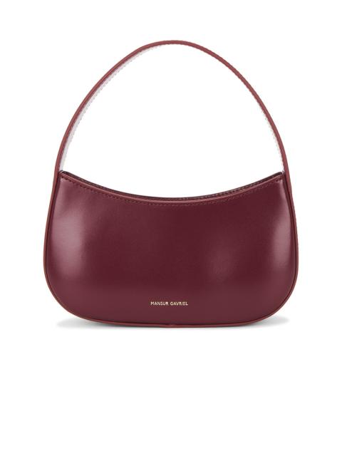 Mansur Gavriel Bonbon Bag