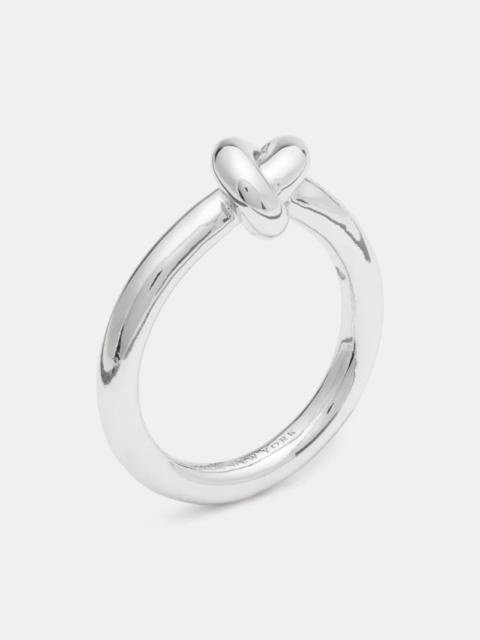 kate spade Sailor's Knot Ring