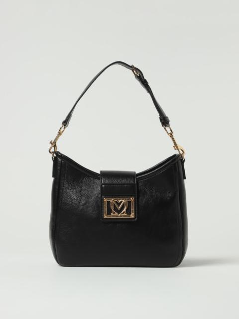 Moschino Handbag woman Love Moschino