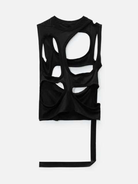 Rick Owens DRKSHDW MEMBRANE I