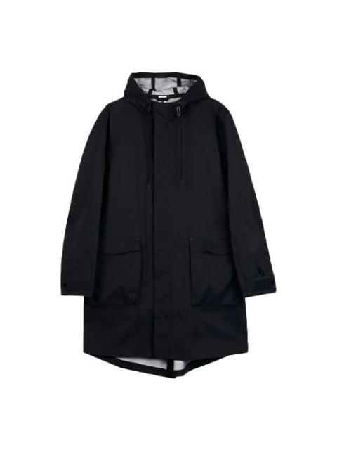 Nike Nike AS M Nike Sportswear NSW NSP PARKA AOP Jacket