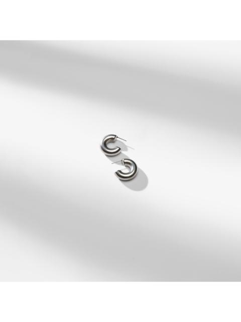 M.M.LaFleur Sansa Earrings - Small