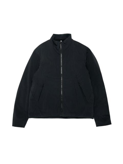 Veilance Mionn Insulated Jacket Black