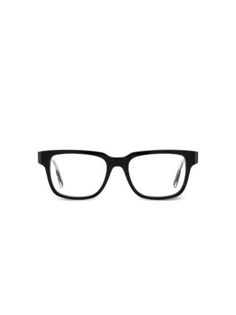 ZEGNA 5260 optical frames