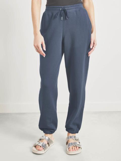 Splendid Laguna Lounge Terry Jogger