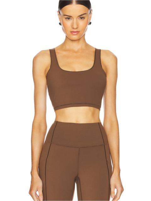 VARLEY Shape Dayton Bra