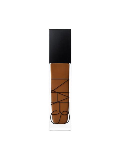 NARS Cosmetics Natural Radiant Longwear Foundation