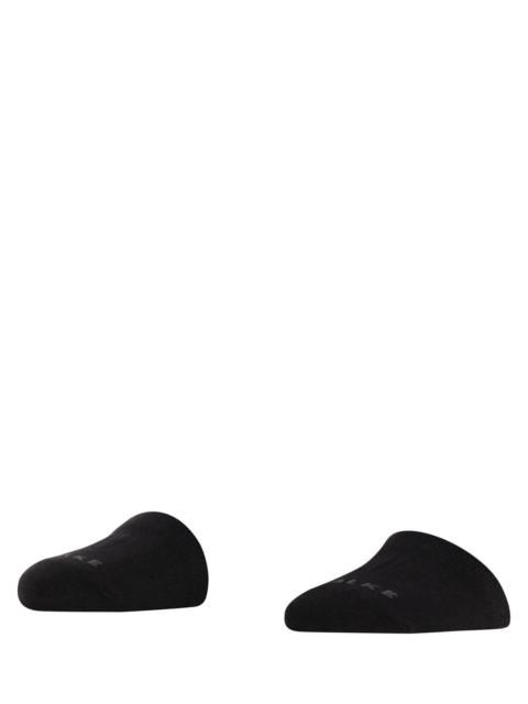 FALKE Toe Sock Women Invisibles