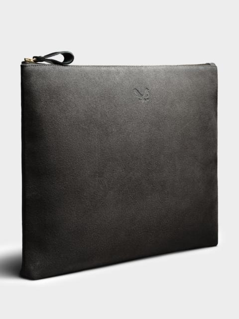 BENNETT WINCH Bennett Winch Flight Pouch