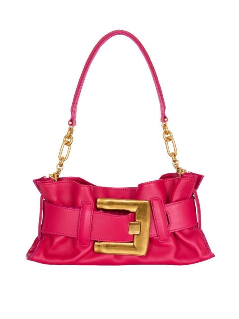 Balmain Anthem Mini Bag