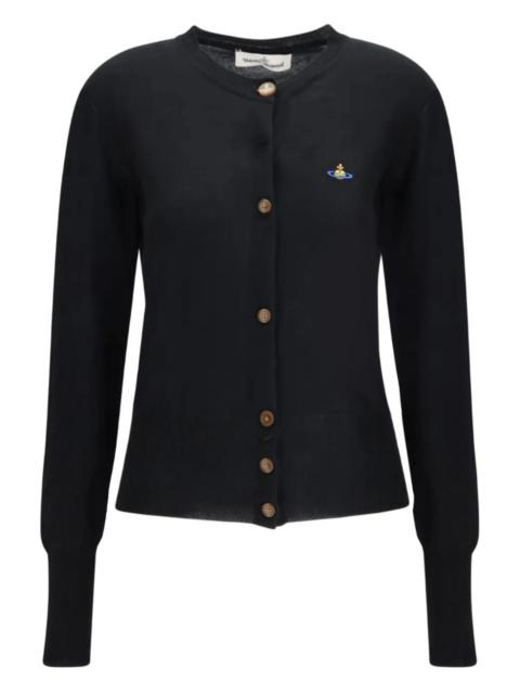 Vivienne Westwood Vivienne Westwood Bea Cardigan