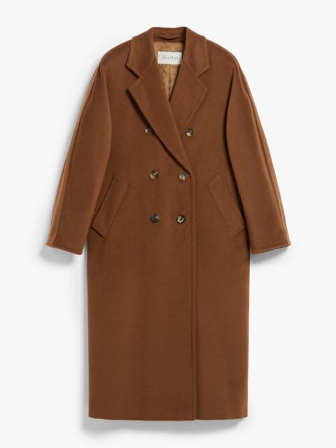 MADAME 101801 Icon Coat