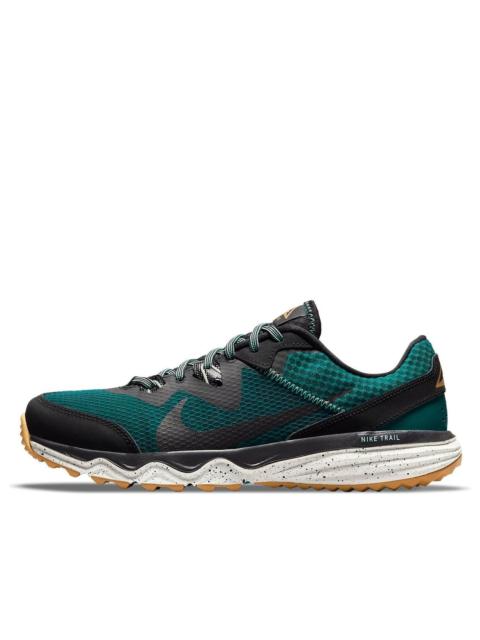 Nike Nike Juniper Trail 'Bright Spruce' CW3808-302
