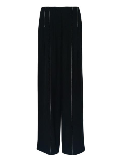 ULLA JOHNSON Delvine Pant