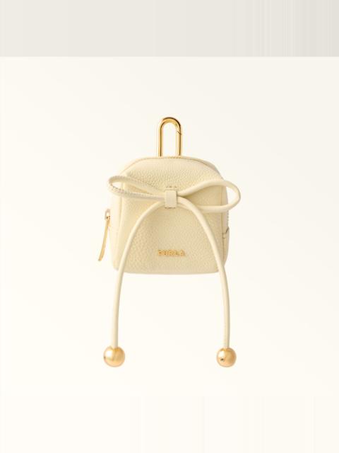 FURLA Furla Poppy