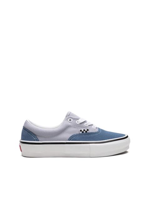Vans Skate Era sneakers
