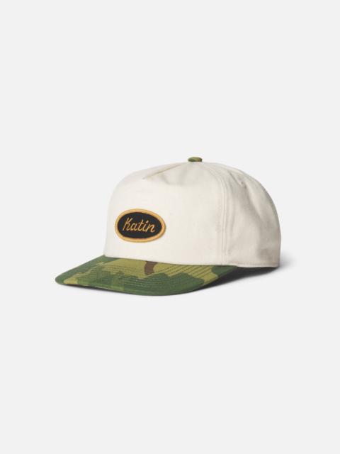 Katin ROADSIDE HAT