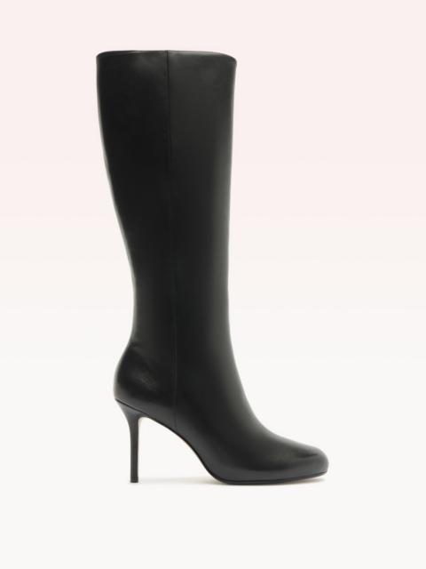 ALEXANDRE BIRMAN PRIM TTK 85  BOOT BLACK