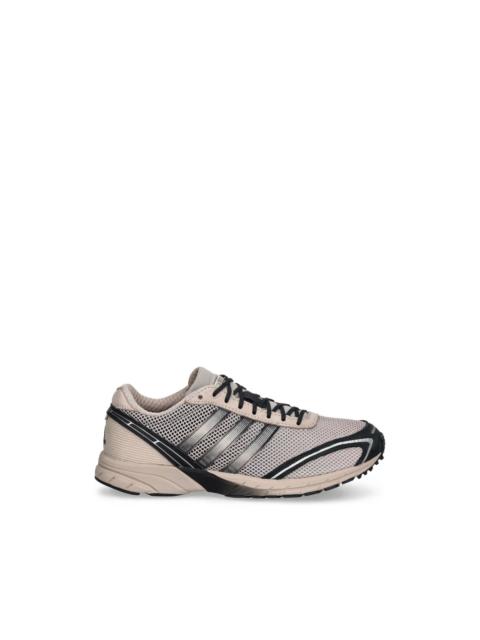 adidas Adizero Adios Og three-striped sneakers
