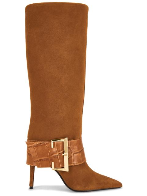 SCHUTZ Beatrix Boot