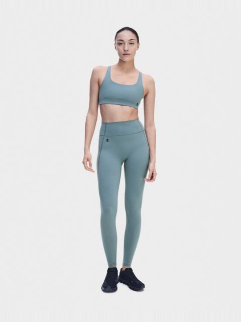 On Studio Leggings