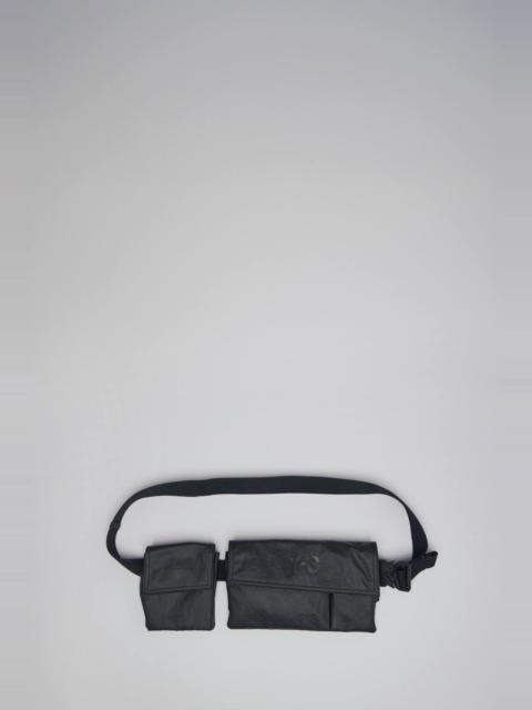 Y-3 Y-3 WORK BELT