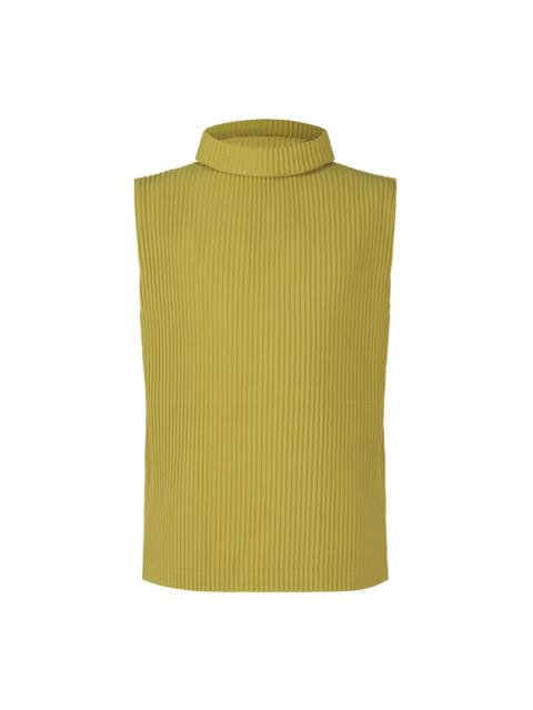 ISSEY MIYAKE MONTHLY COLOR OCTOBER